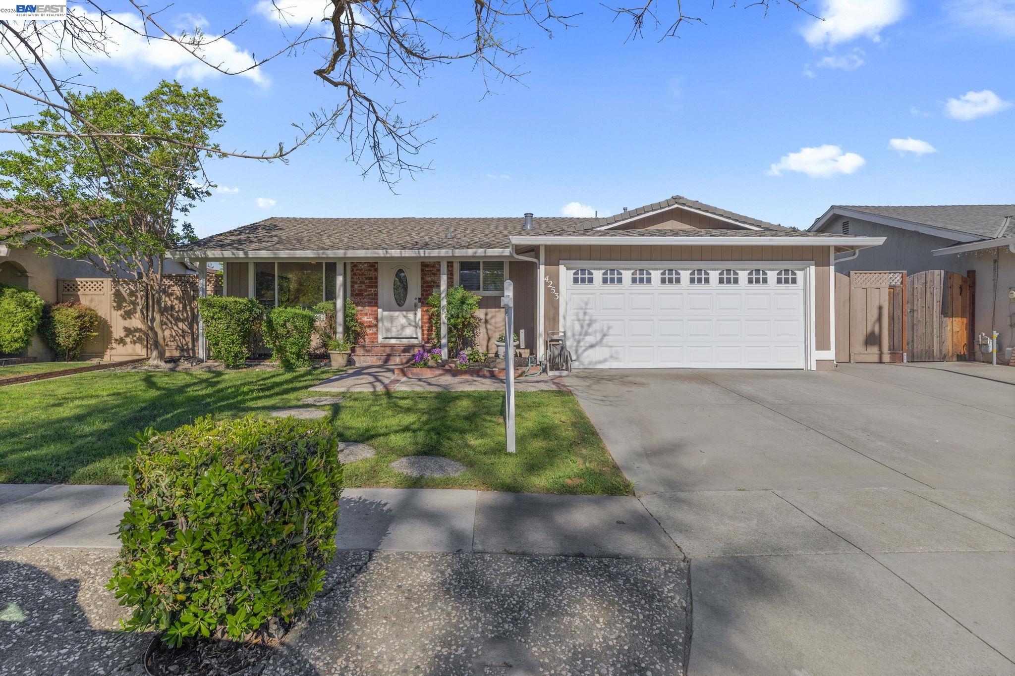 4253 Dorman Road Pleasanton, CA 94588 - Photo 1 of 49