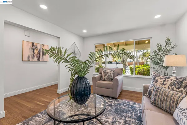 $1,329,000 | 4253 Dorman Road, Pleasanton, CA 94588