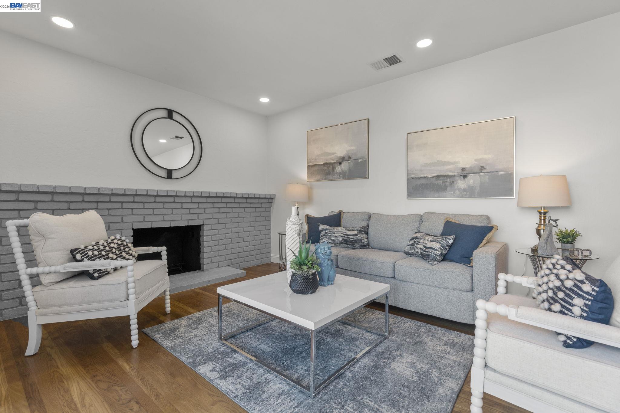 4253 Dorman Road Pleasanton, CA 94588 - Photo 12 of 49