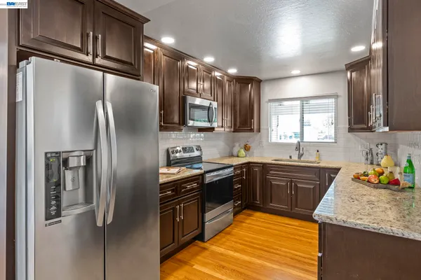 $1,329,000 | 4253 Dorman Road, Pleasanton, CA 94588