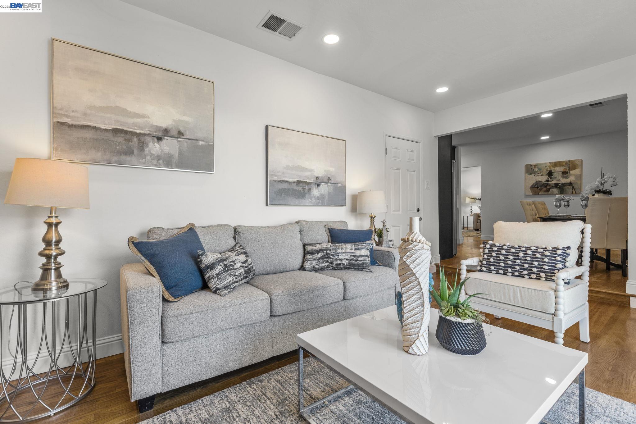 4253 Dorman Road Pleasanton, CA 94588 - Photo 13 of 49