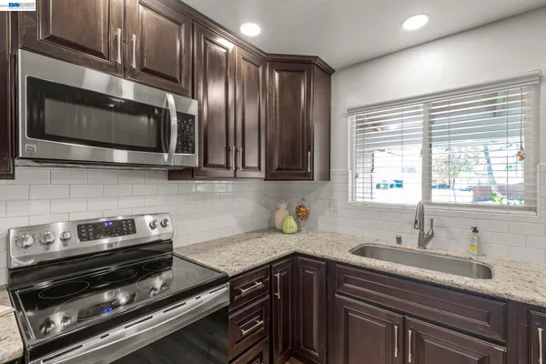 $1,329,000 | 4253 Dorman Road, Pleasanton, CA 94588