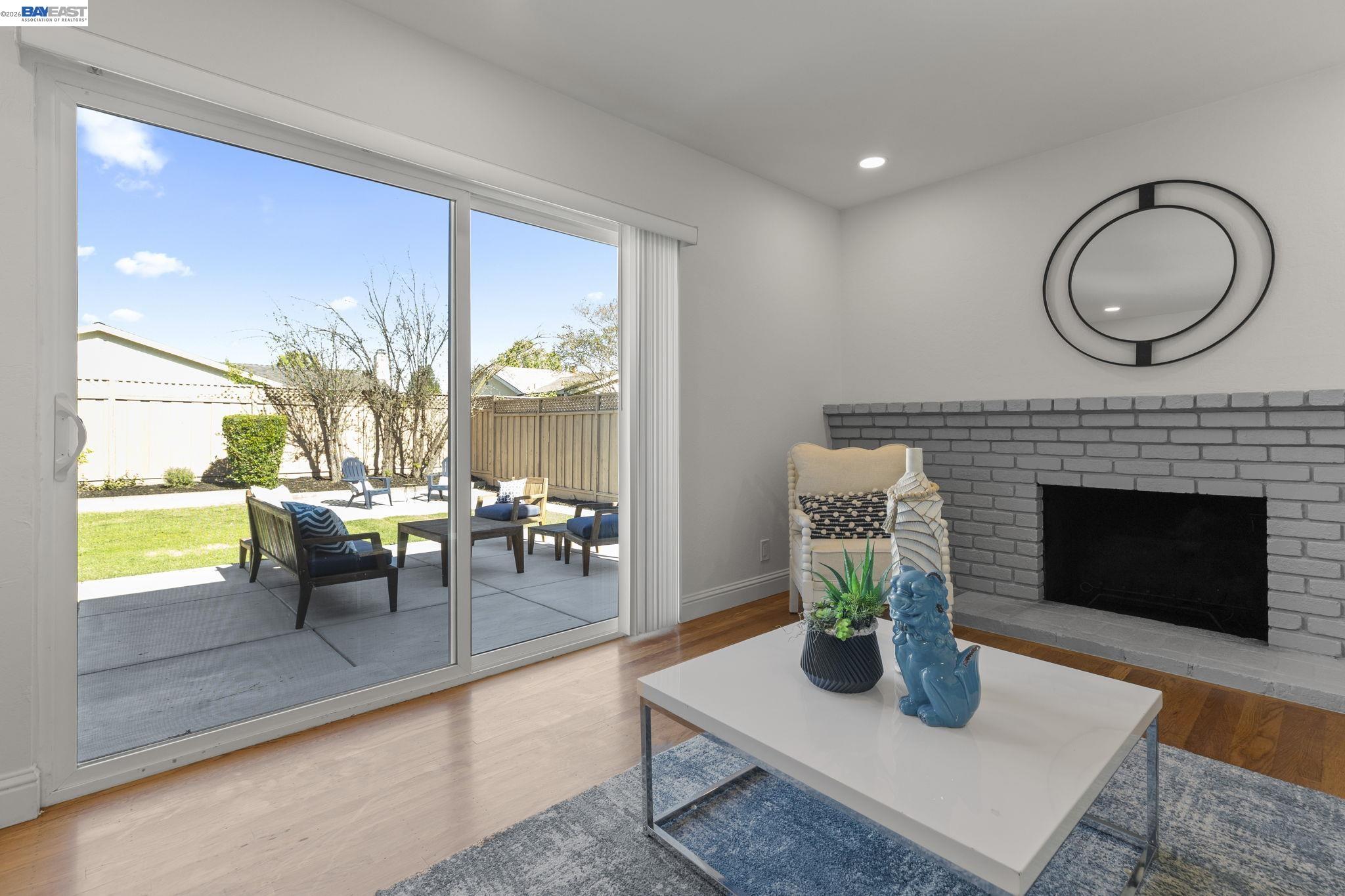 4253 Dorman Road Pleasanton, CA 94588 - Photo 14 of 49