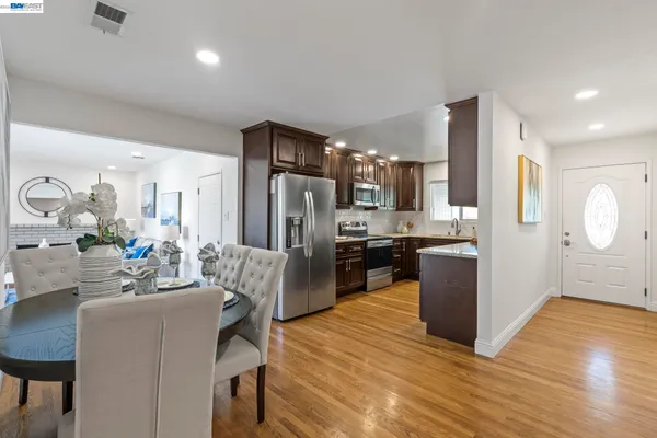 $1,329,000 | 4253 Dorman Road, Pleasanton, CA 94588
