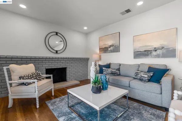 $1,329,000 | 4253 Dorman Road, Pleasanton, CA 94588