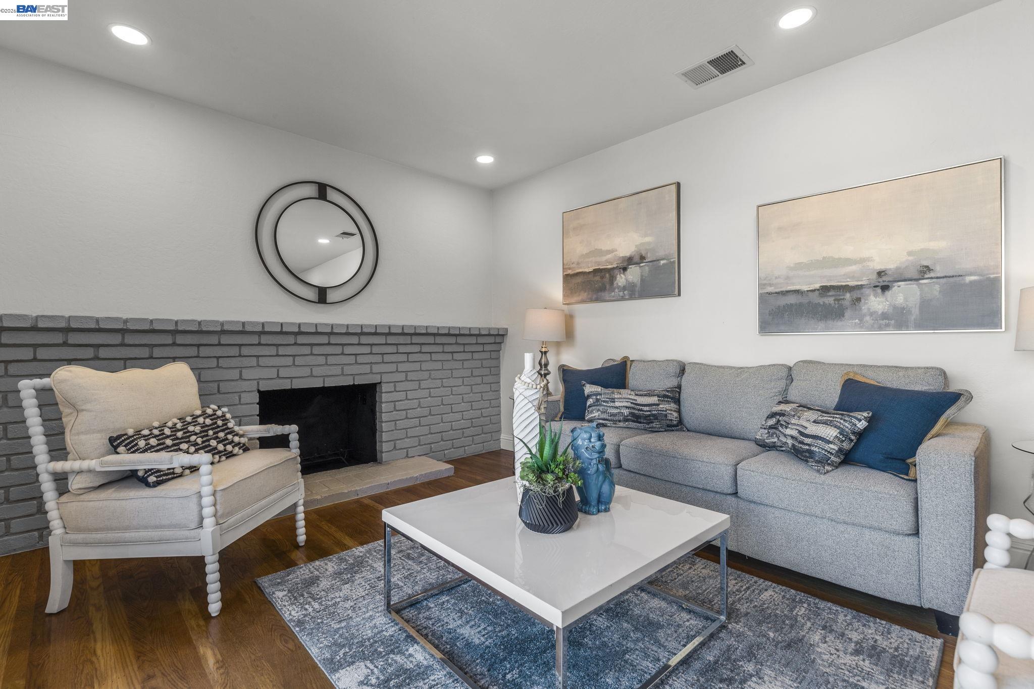 4253 Dorman Road Pleasanton, CA 94588 - Photo 15 of 49