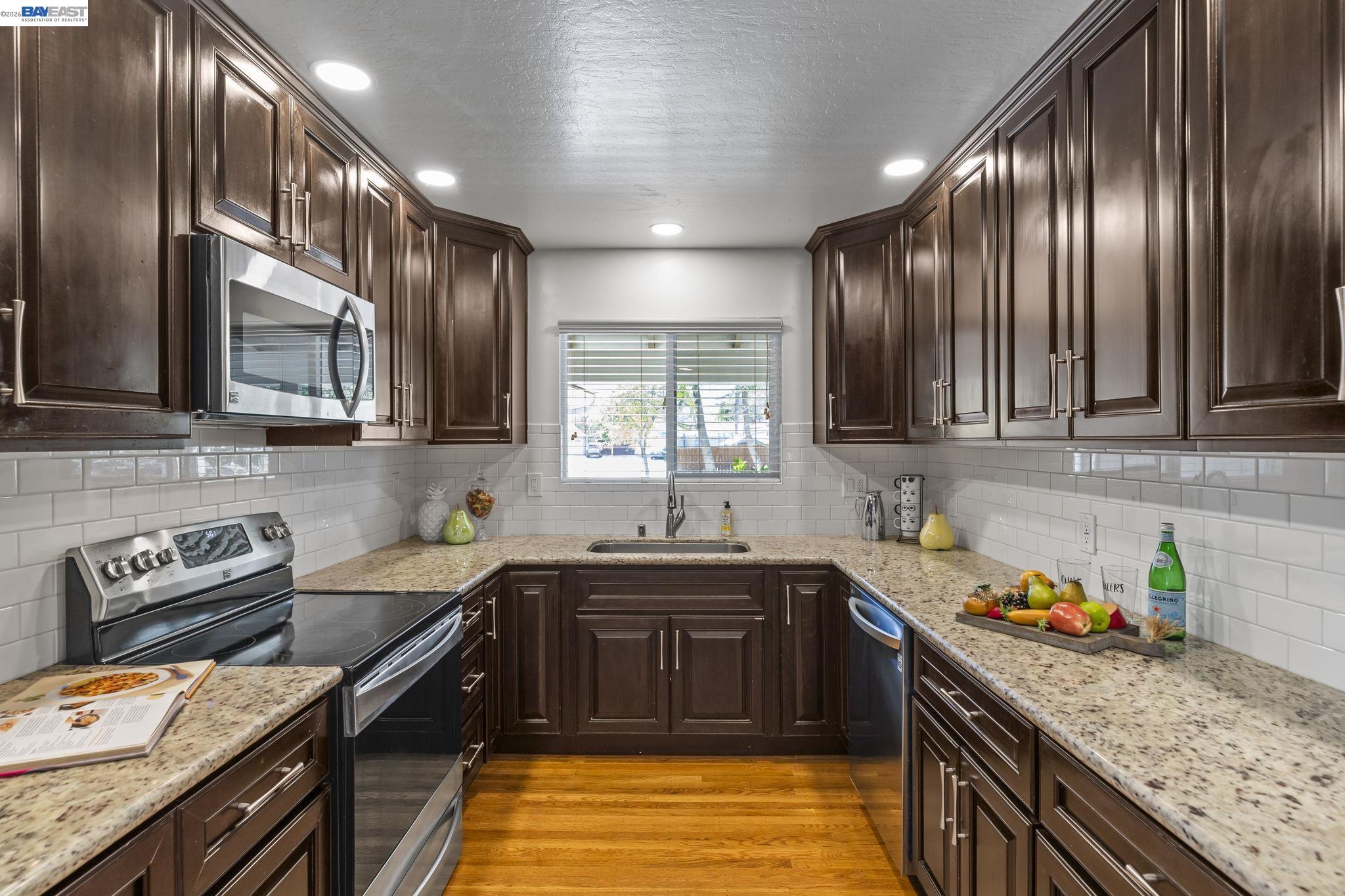 4253 Dorman Road Pleasanton, CA 94588 - Photo 16 of 49