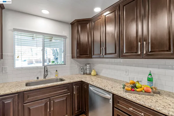 $1,329,000 | 4253 Dorman Road, Pleasanton, CA 94588