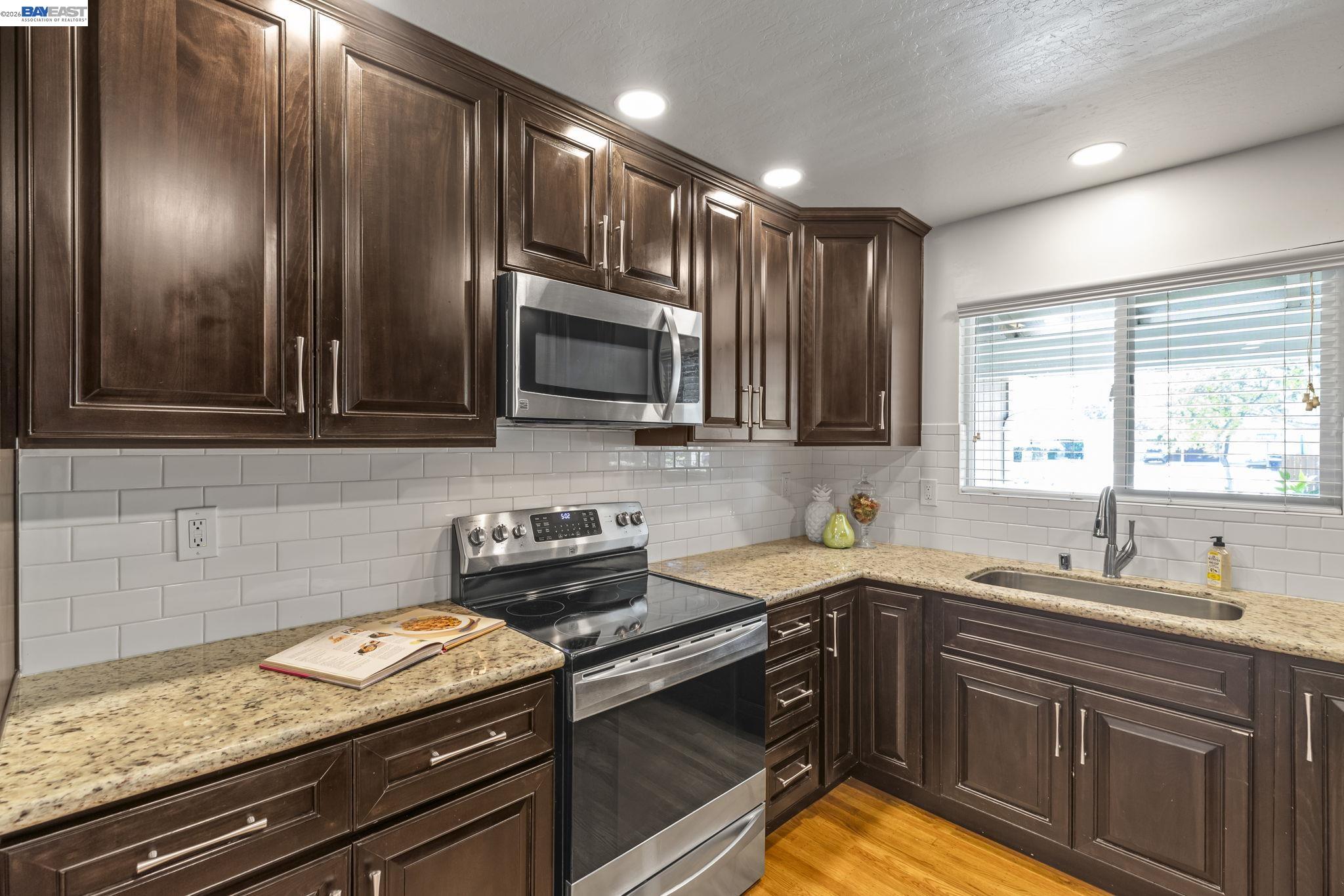 4253 Dorman Road Pleasanton, CA 94588 - Photo 18 of 49