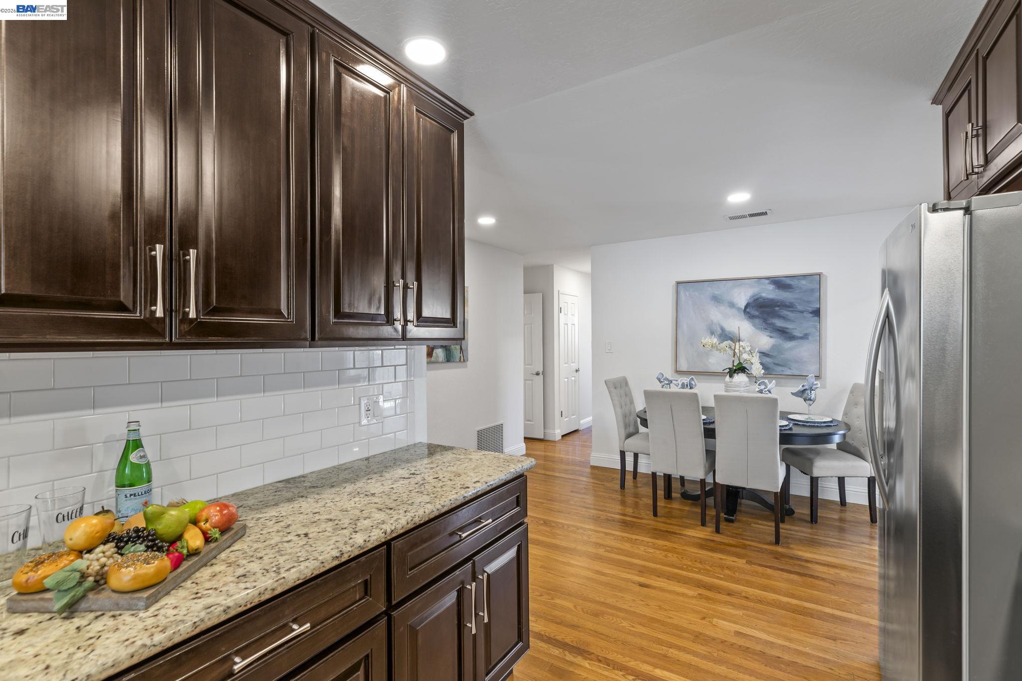 4253 Dorman Road Pleasanton, CA 94588 - Photo 19 of 49