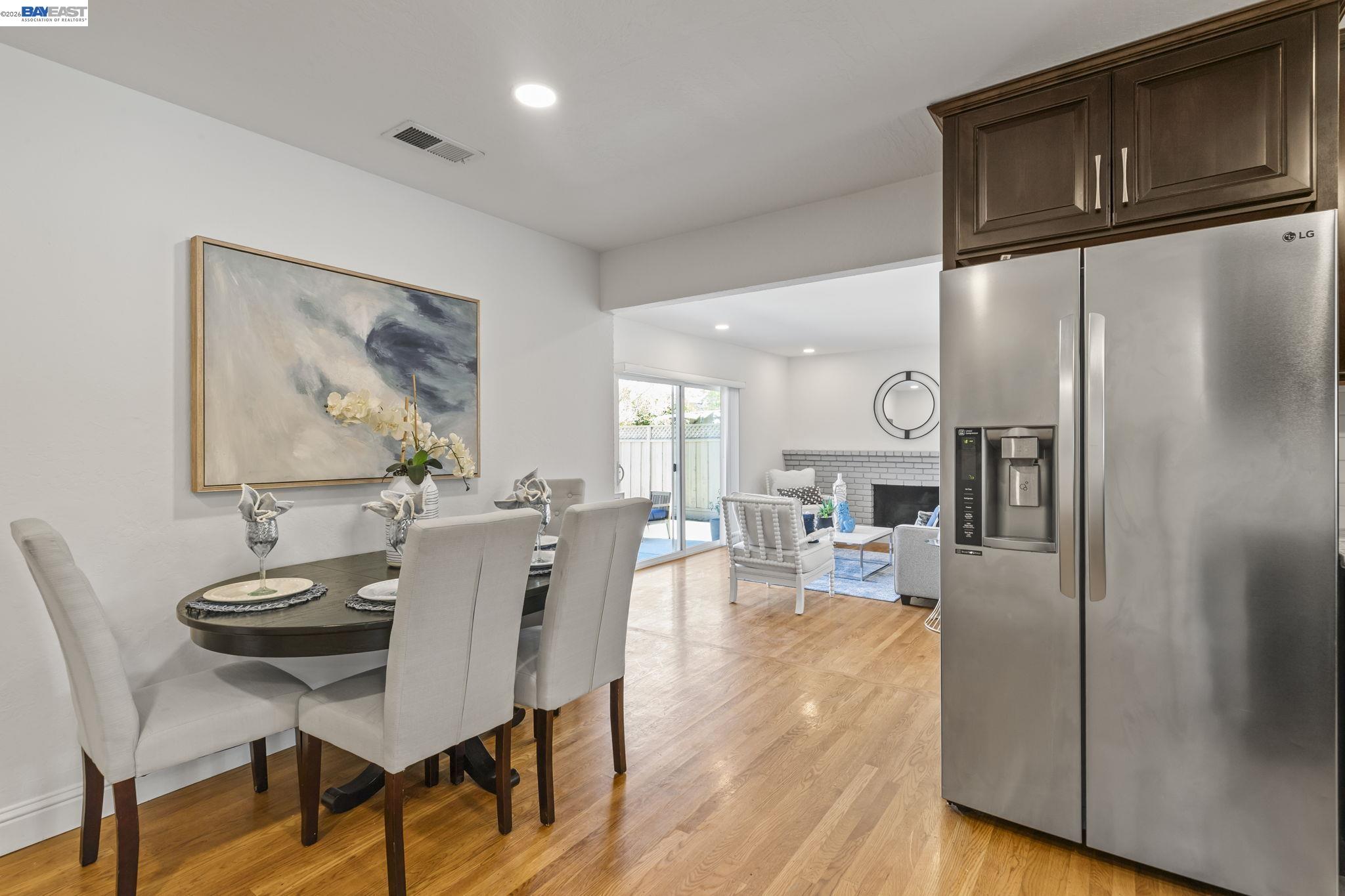 4253 Dorman Road Pleasanton, CA 94588 - Photo 20 of 49