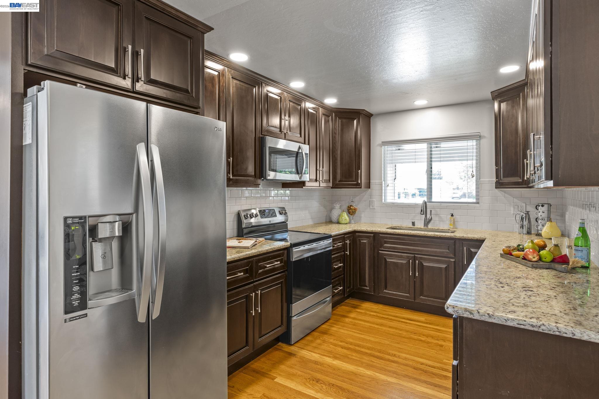 4253 Dorman Road Pleasanton, CA 94588 - Photo 21 of 49