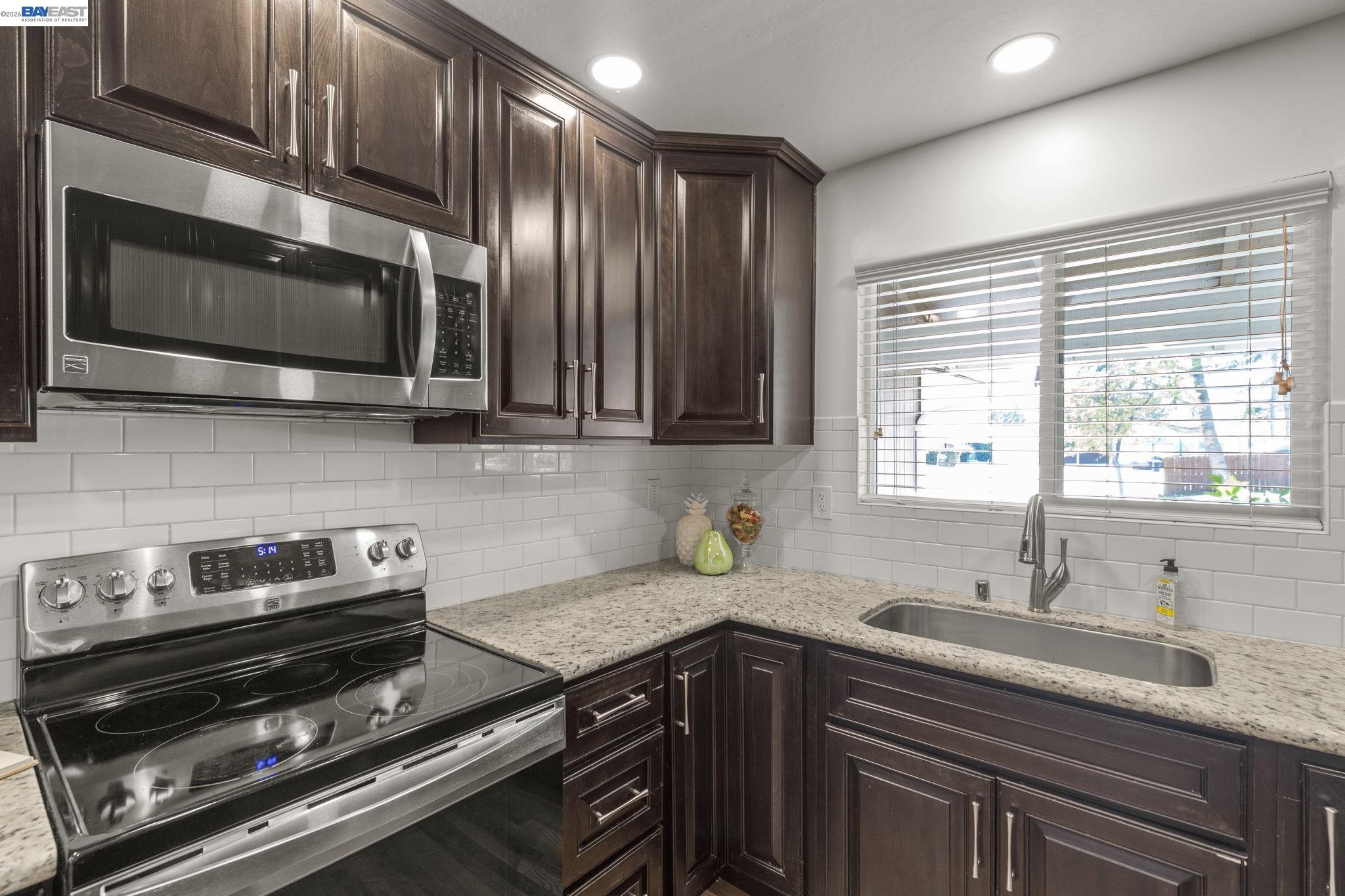 4253 Dorman Road Pleasanton, CA 94588 - Photo 22 of 49