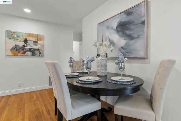 $1,329,000 | 4253 Dorman Road, Pleasanton, CA 94588