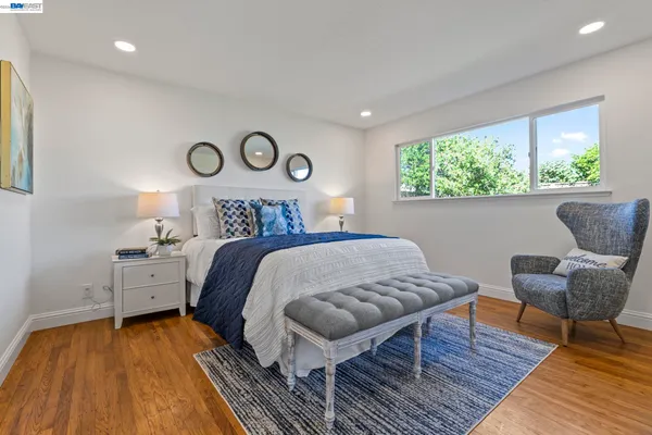 $1,329,000 | 4253 Dorman Road, Pleasanton, CA 94588