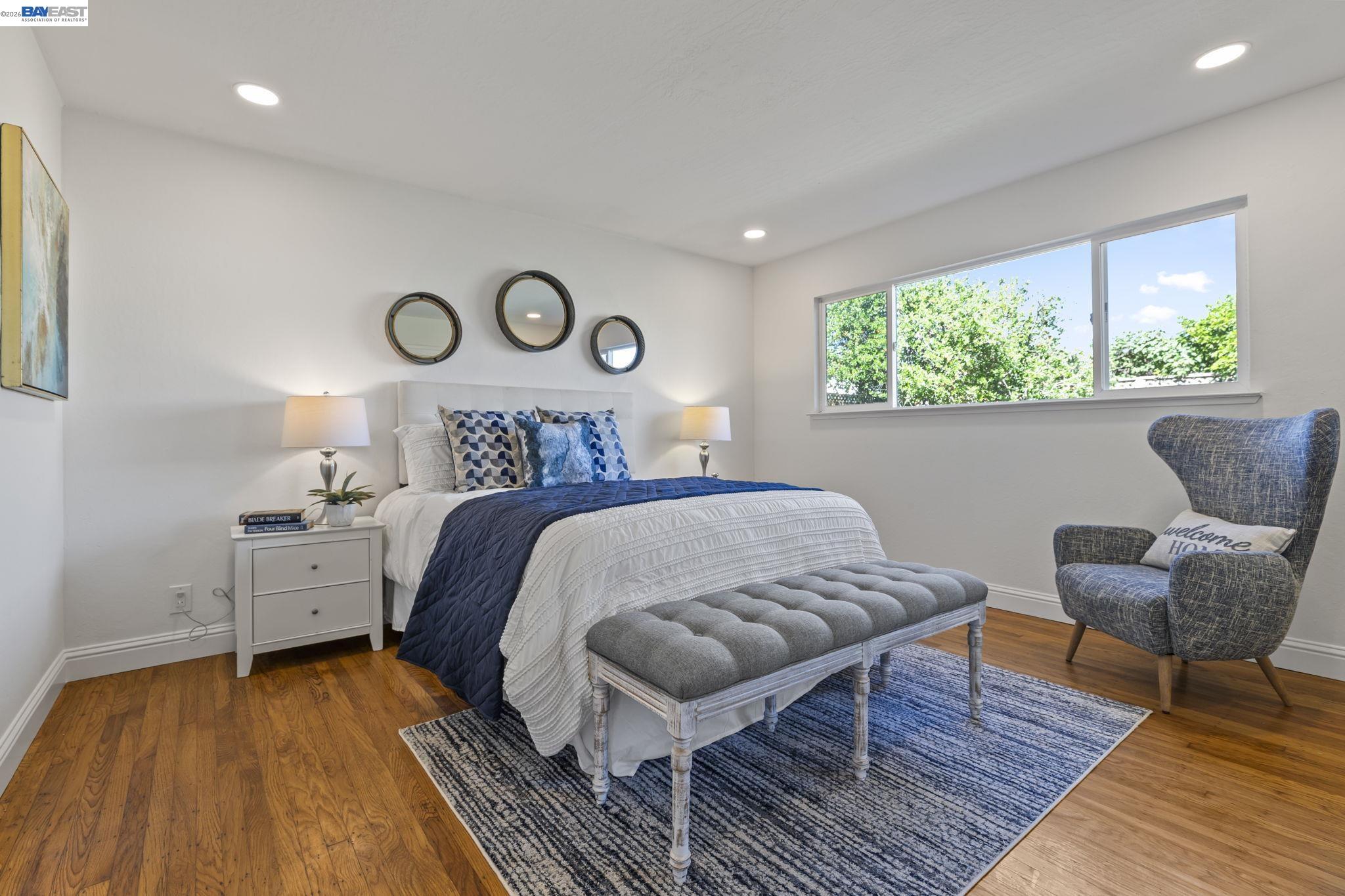 4253 Dorman Road Pleasanton, CA 94588 - Photo 25 of 49