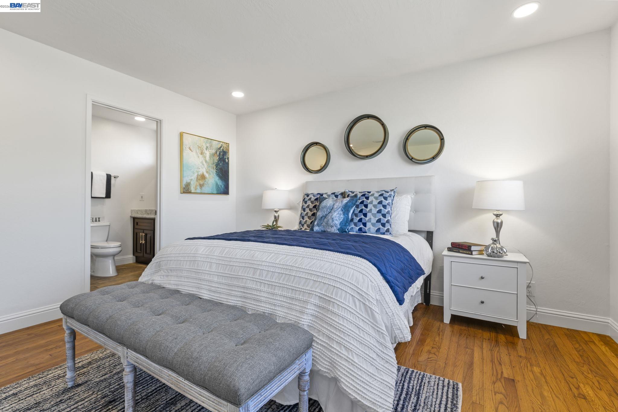 4253 Dorman Road Pleasanton, CA 94588 - Photo 26 of 49