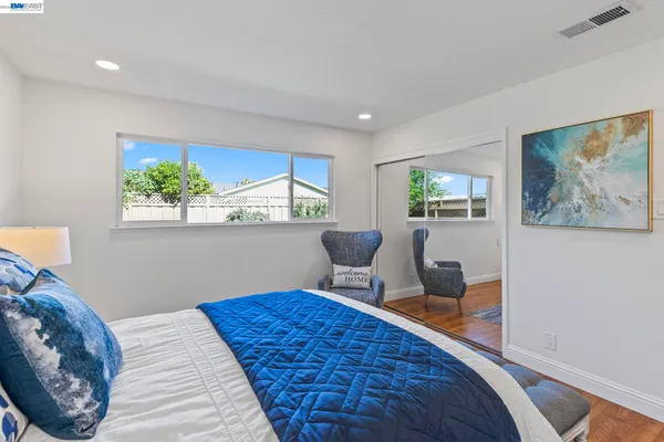 $1,329,000 | 4253 Dorman Road, Pleasanton, CA 94588