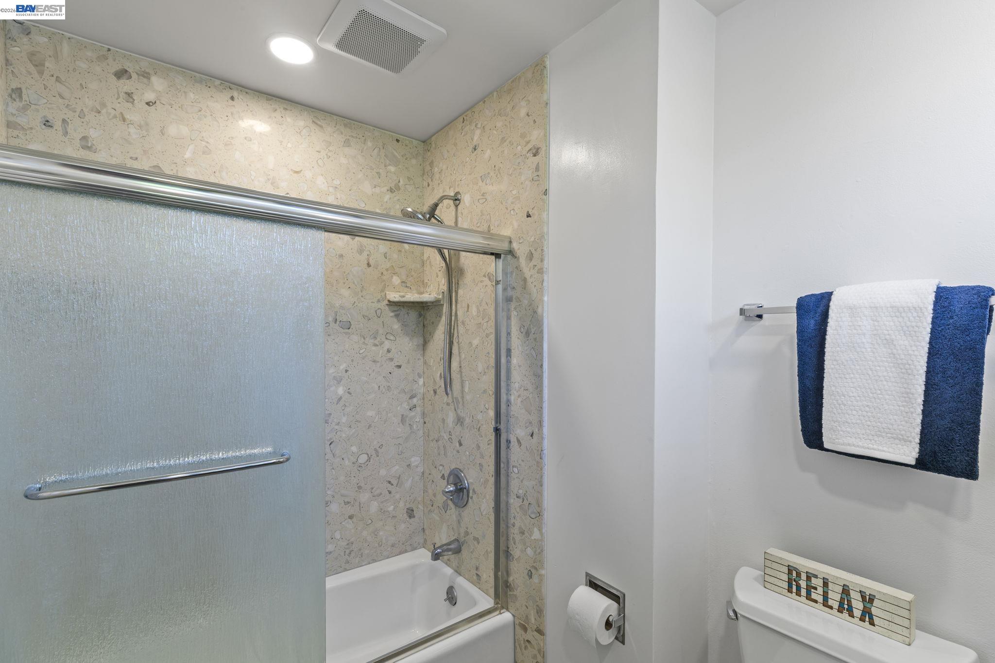 4253 Dorman Road Pleasanton, CA 94588 - Photo 29 of 49