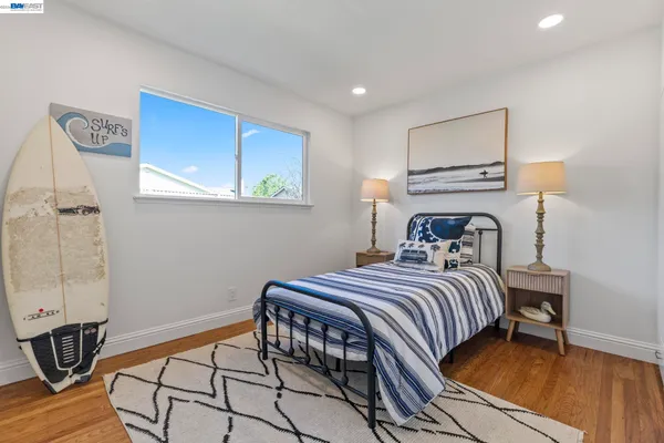 $1,329,000 | 4253 Dorman Road, Pleasanton, CA 94588