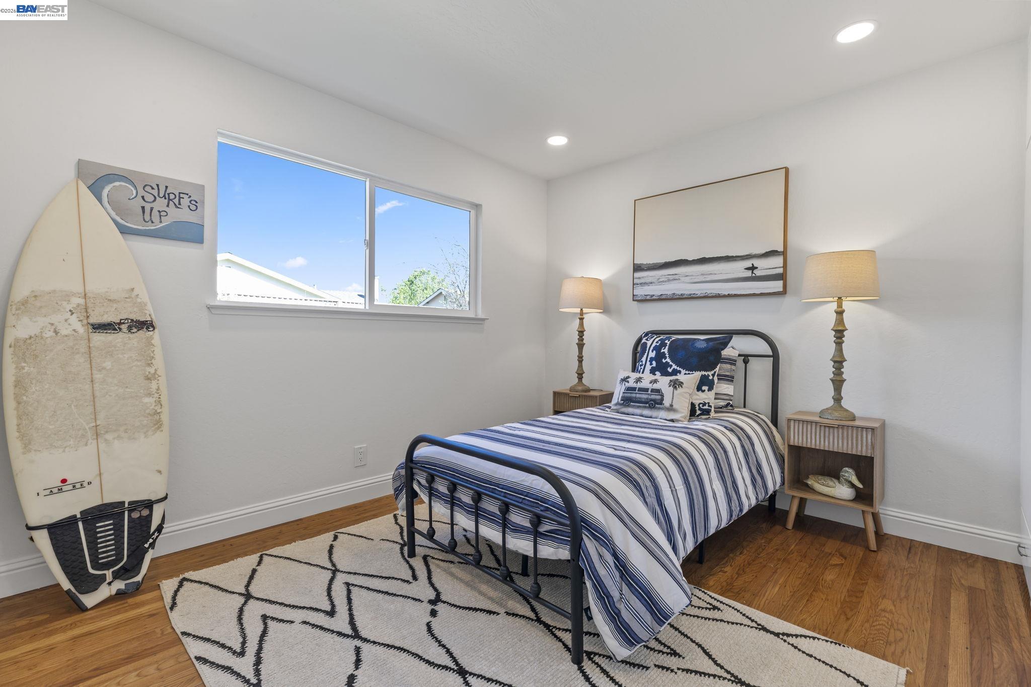 4253 Dorman Road Pleasanton, CA 94588 - Photo 30 of 49