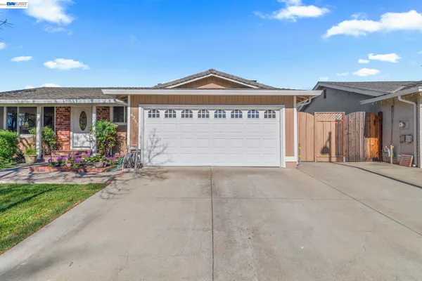 $1,329,000 | 4253 Dorman Road, Pleasanton, CA 94588