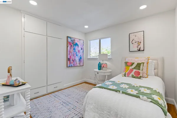 $1,329,000 | 4253 Dorman Road, Pleasanton, CA 94588