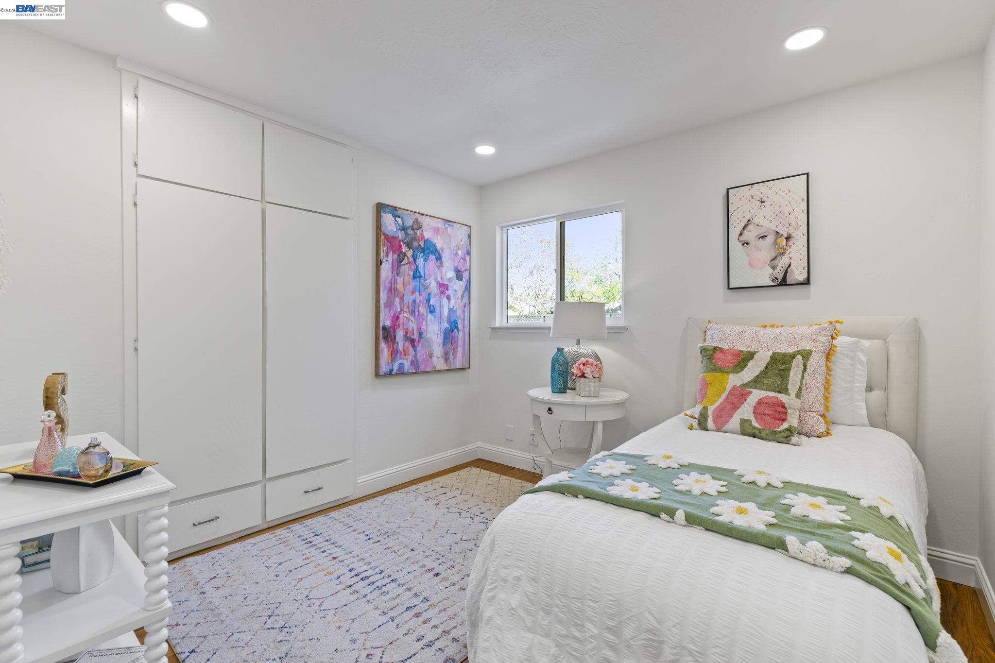 4253 Dorman Road Pleasanton, CA 94588 - Photo 32 of 49