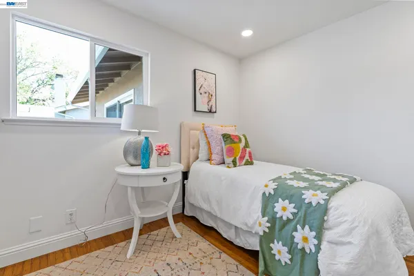 $1,329,000 | 4253 Dorman Road, Pleasanton, CA 94588
