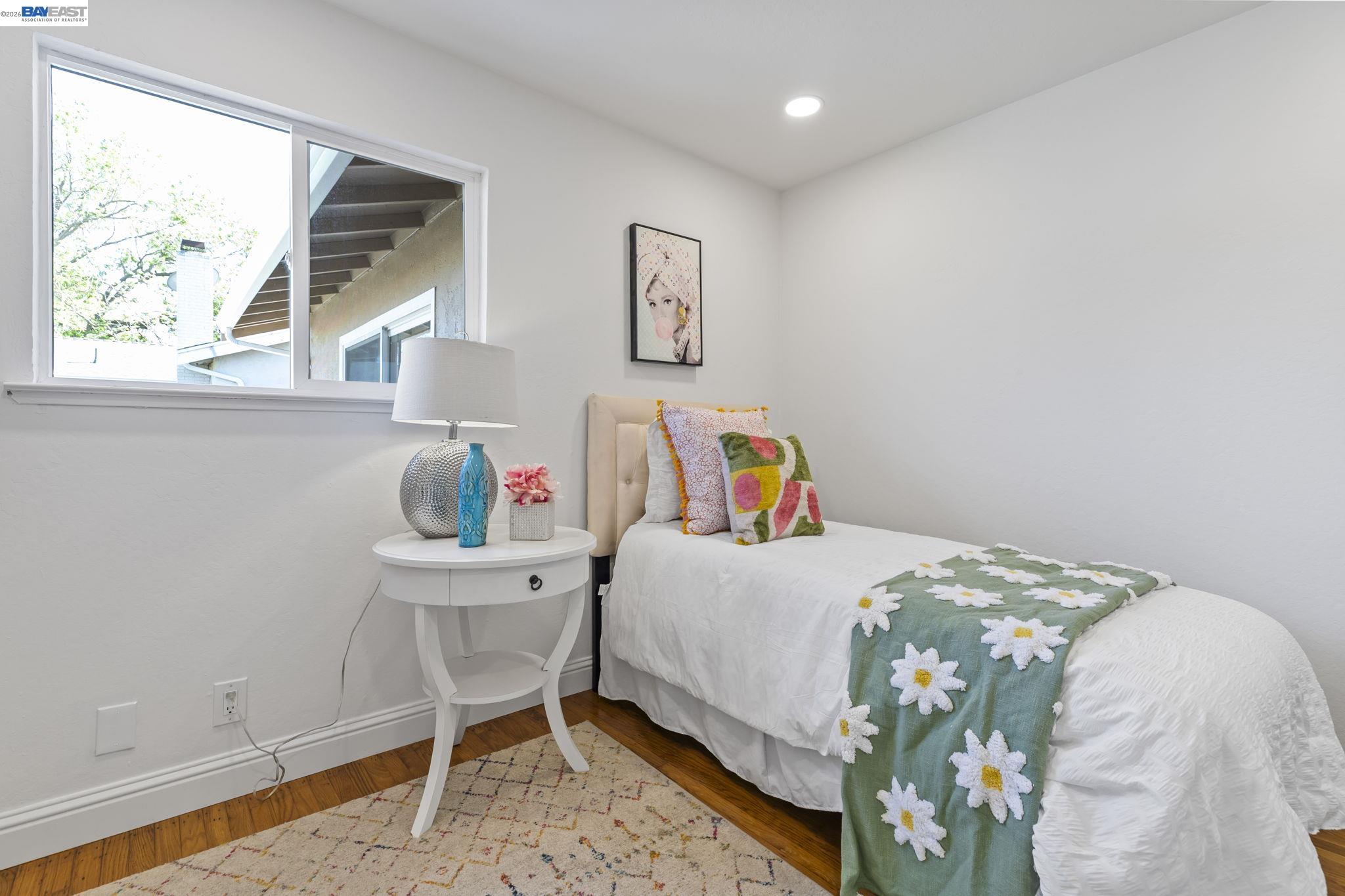 4253 Dorman Road Pleasanton, CA 94588 - Photo 33 of 49