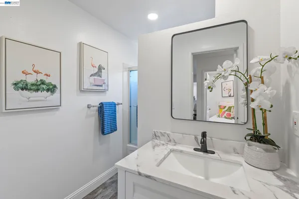 $1,329,000 | 4253 Dorman Road, Pleasanton, CA 94588
