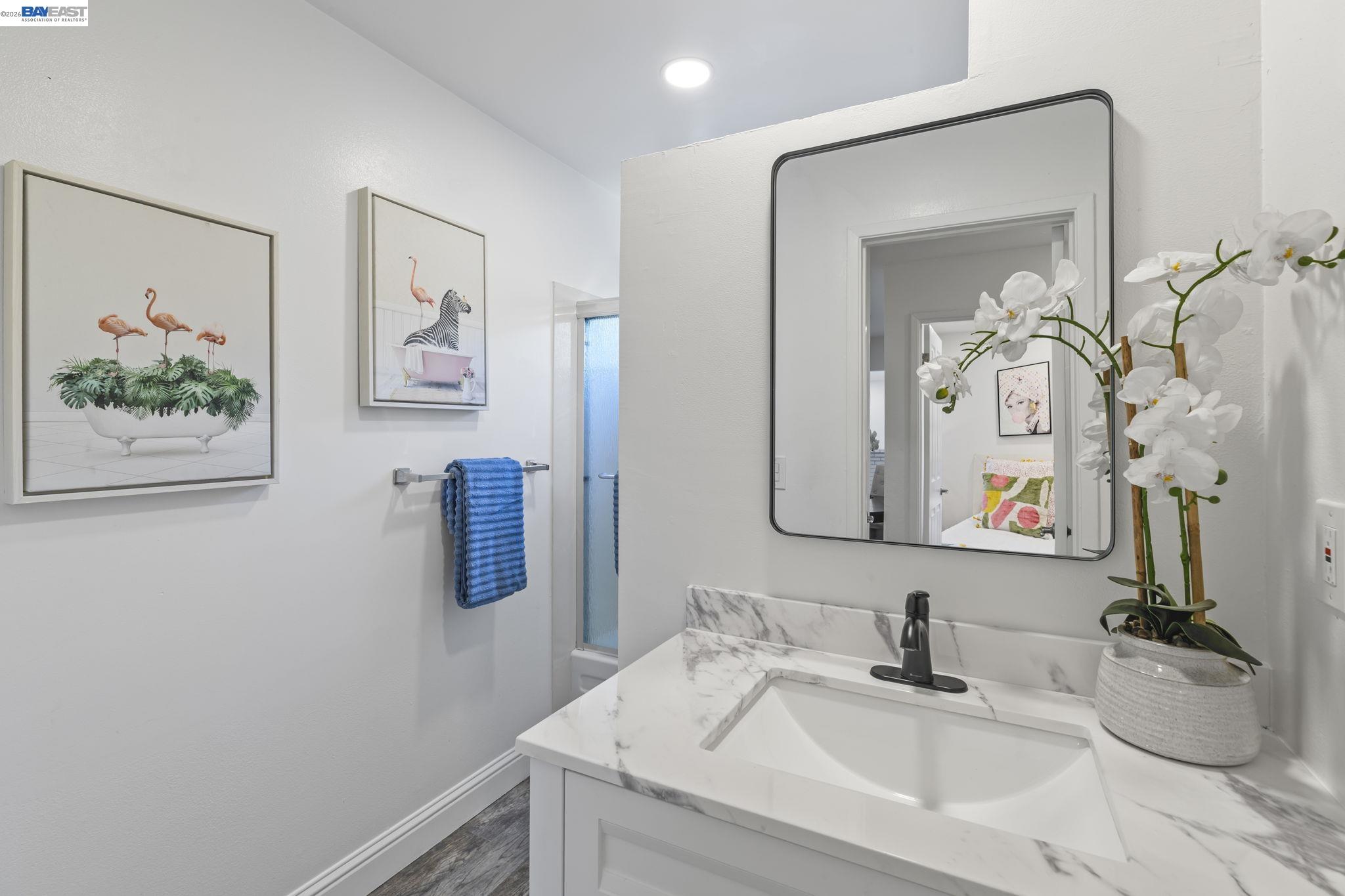 4253 Dorman Road Pleasanton, CA 94588 - Photo 34 of 49