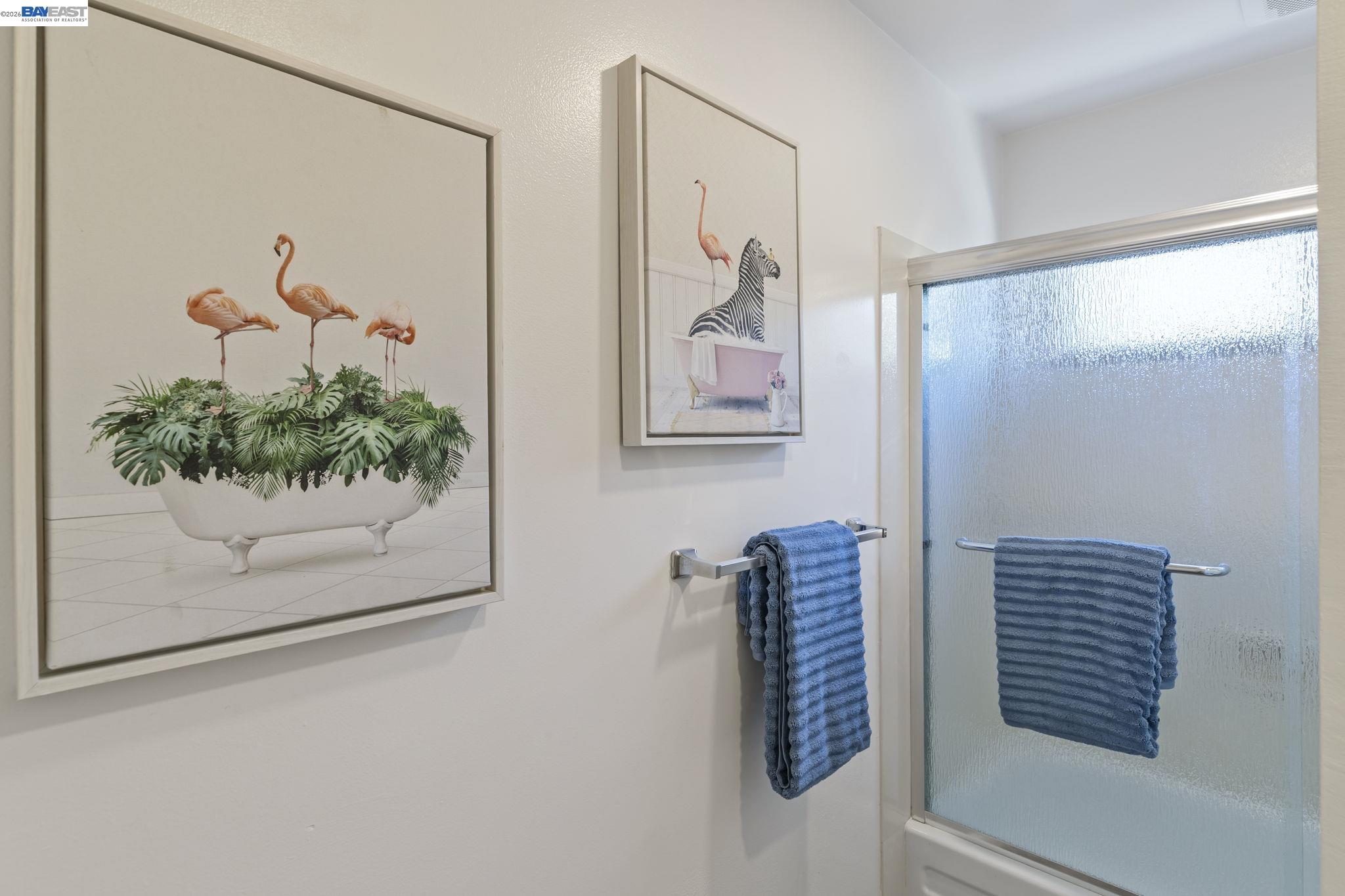 4253 Dorman Road Pleasanton, CA 94588 - Photo 35 of 49