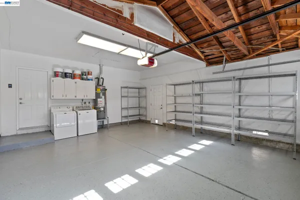 $1,329,000 | 4253 Dorman Road, Pleasanton, CA 94588