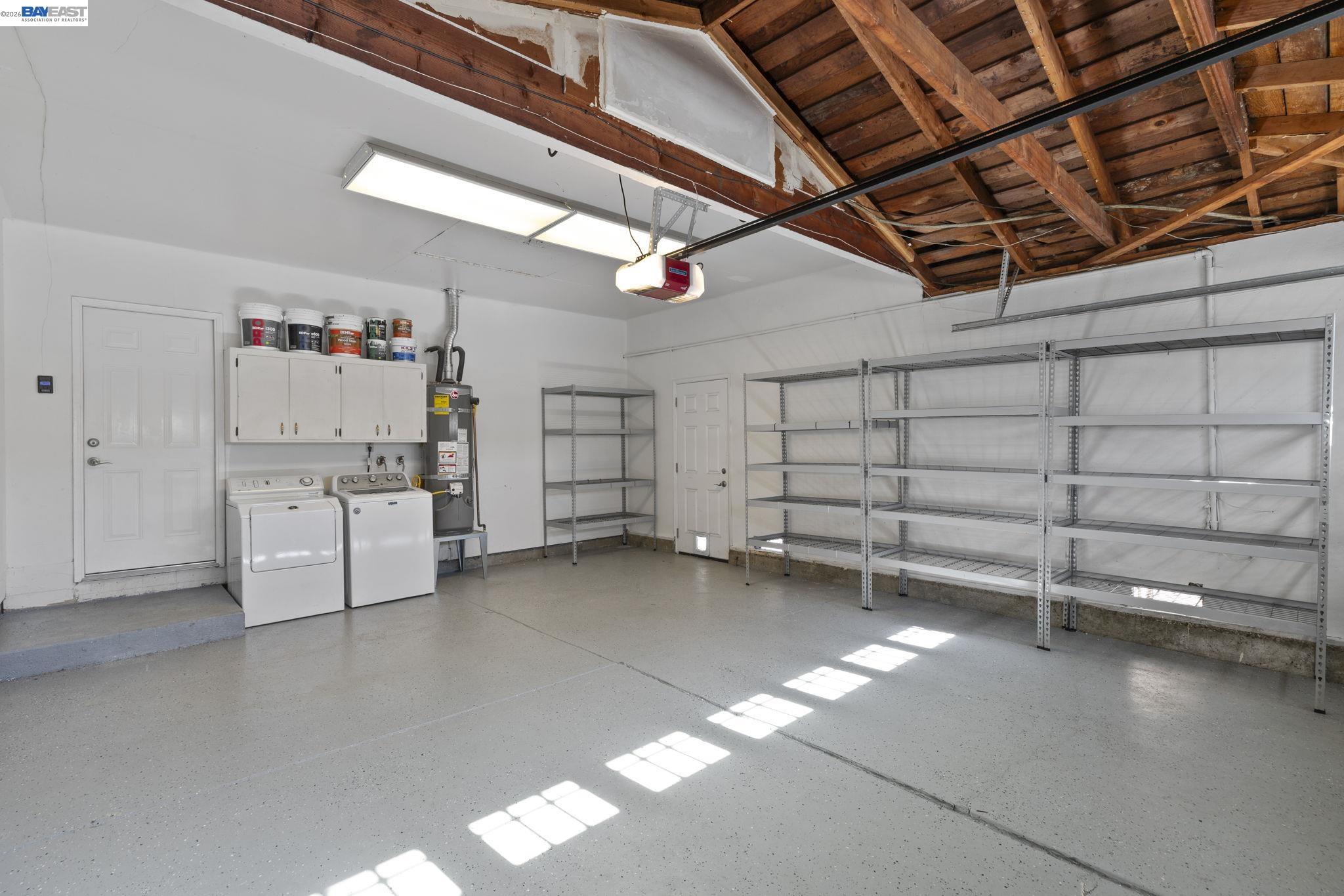 4253 Dorman Road Pleasanton, CA 94588 - Photo 36 of 49