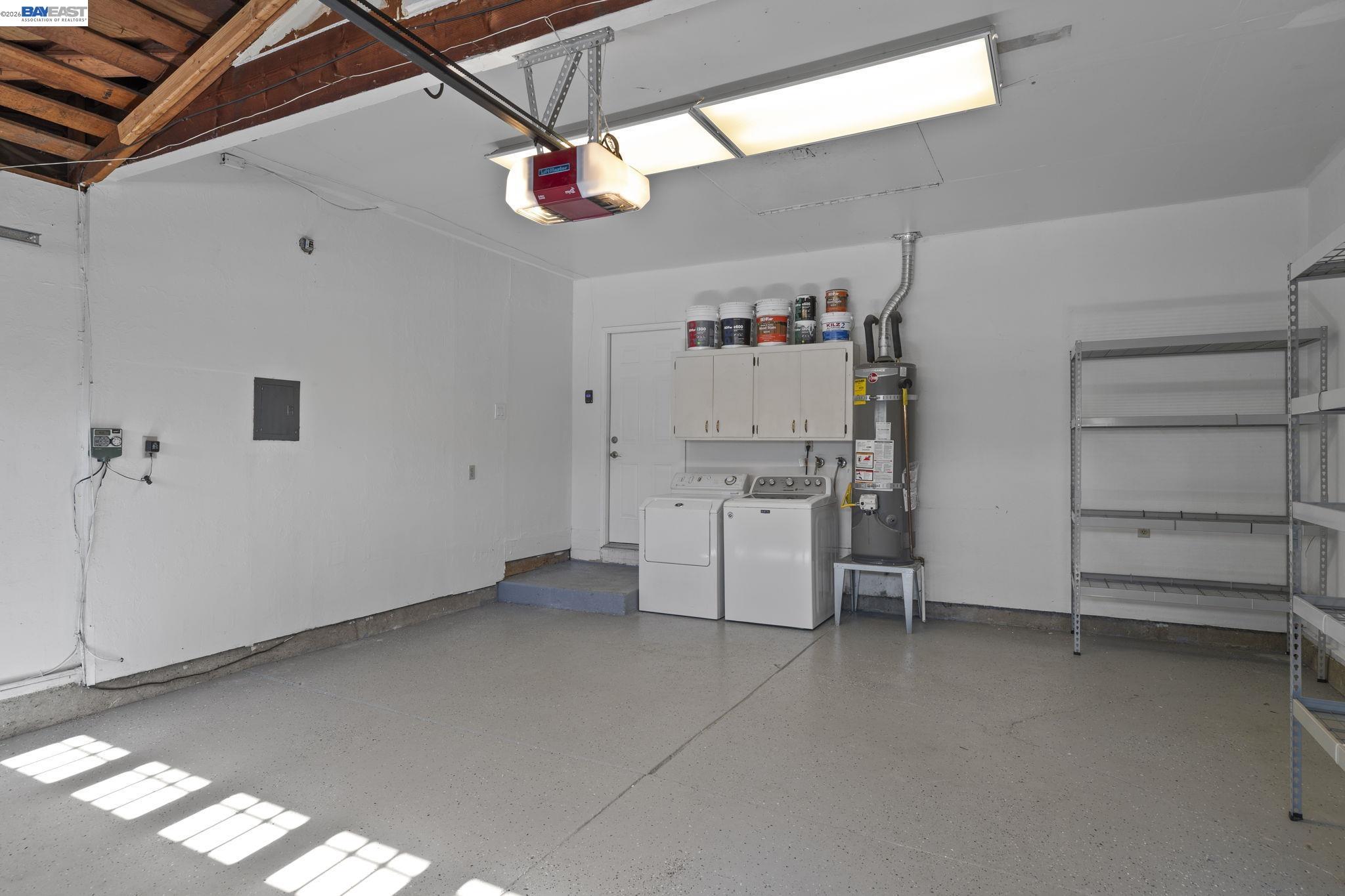 4253 Dorman Road Pleasanton, CA 94588 - Photo 37 of 49