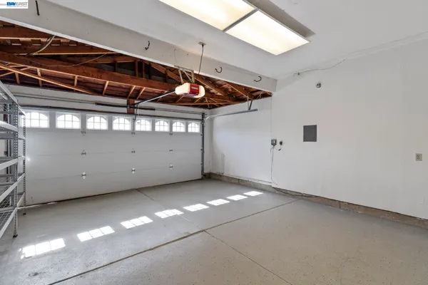 $1,329,000 | 4253 Dorman Road, Pleasanton, CA 94588