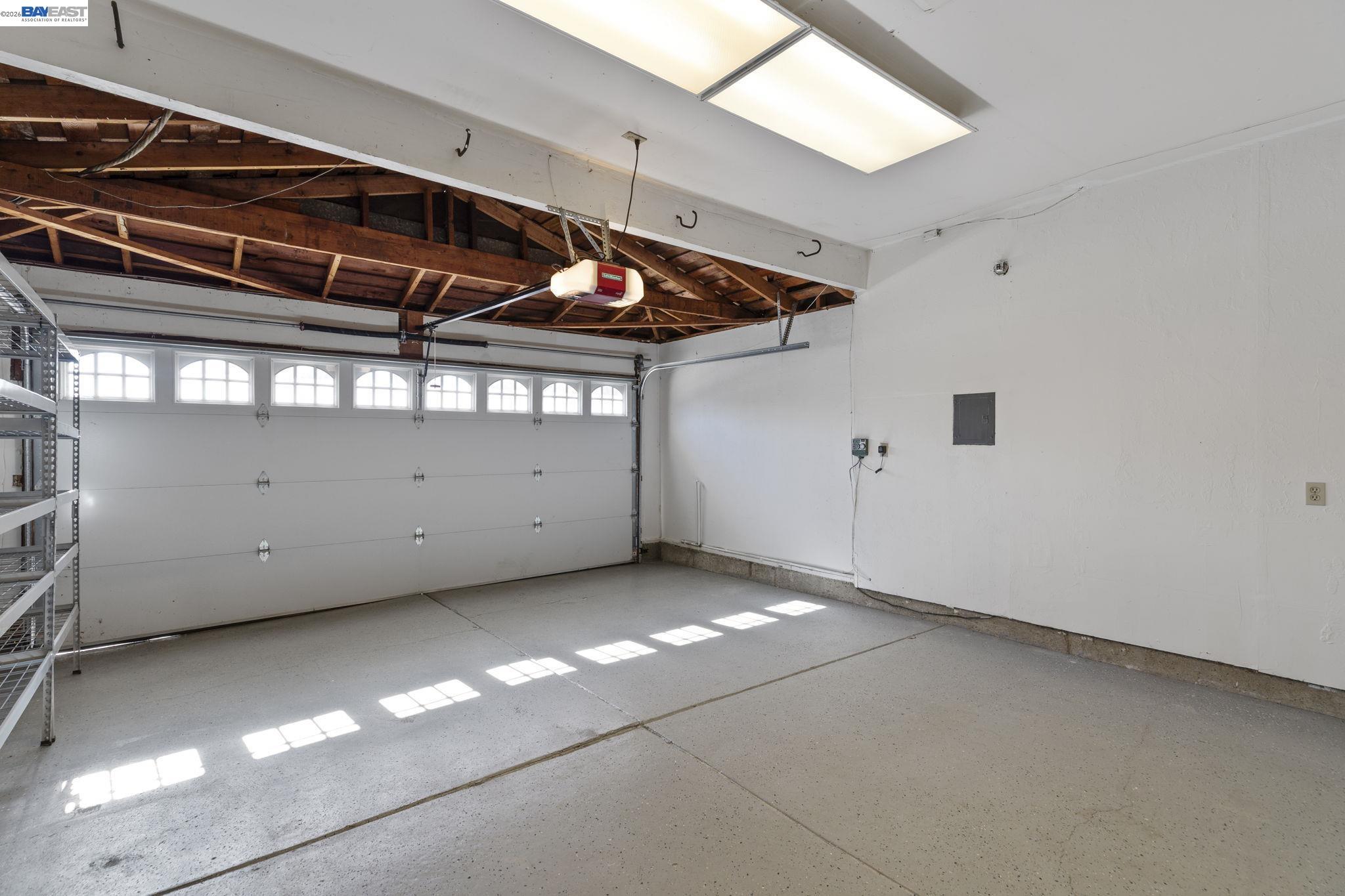 4253 Dorman Road Pleasanton, CA 94588 - Photo 38 of 49