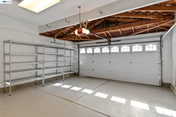 $1,329,000 | 4253 Dorman Road, Pleasanton, CA 94588