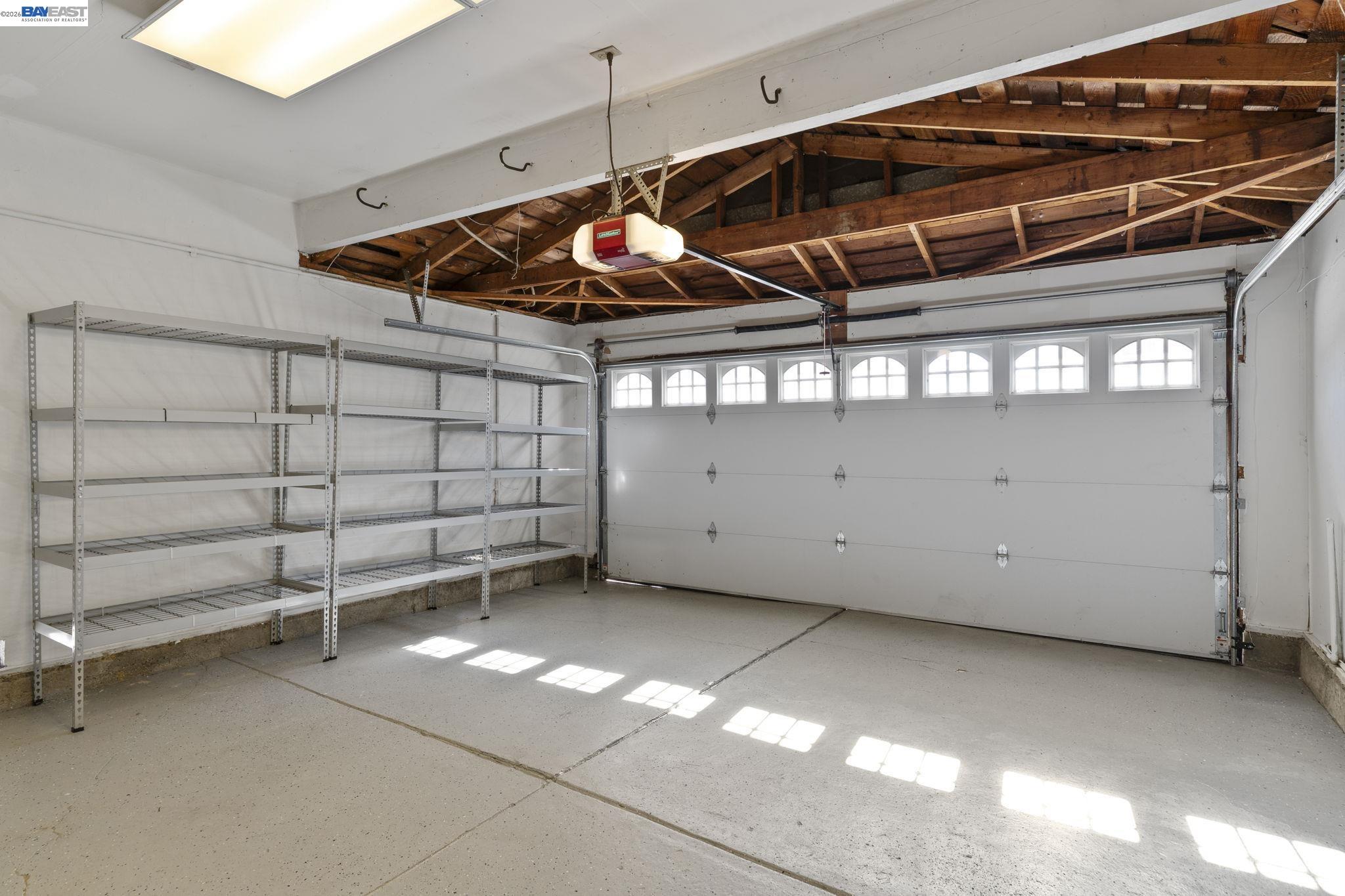 4253 Dorman Road Pleasanton, CA 94588 - Photo 39 of 49