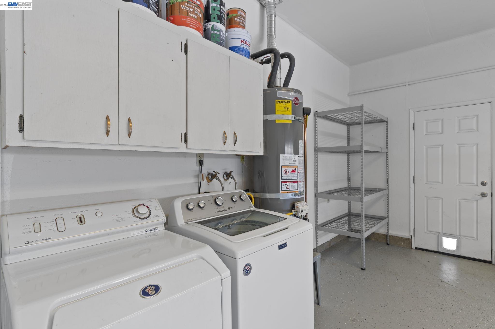 4253 Dorman Road Pleasanton, CA 94588 - Photo 40 of 49