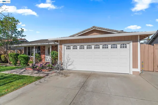 $1,329,000 | 4253 Dorman Road, Pleasanton, CA 94588