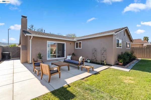 $1,329,000 | 4253 Dorman Road, Pleasanton, CA 94588
