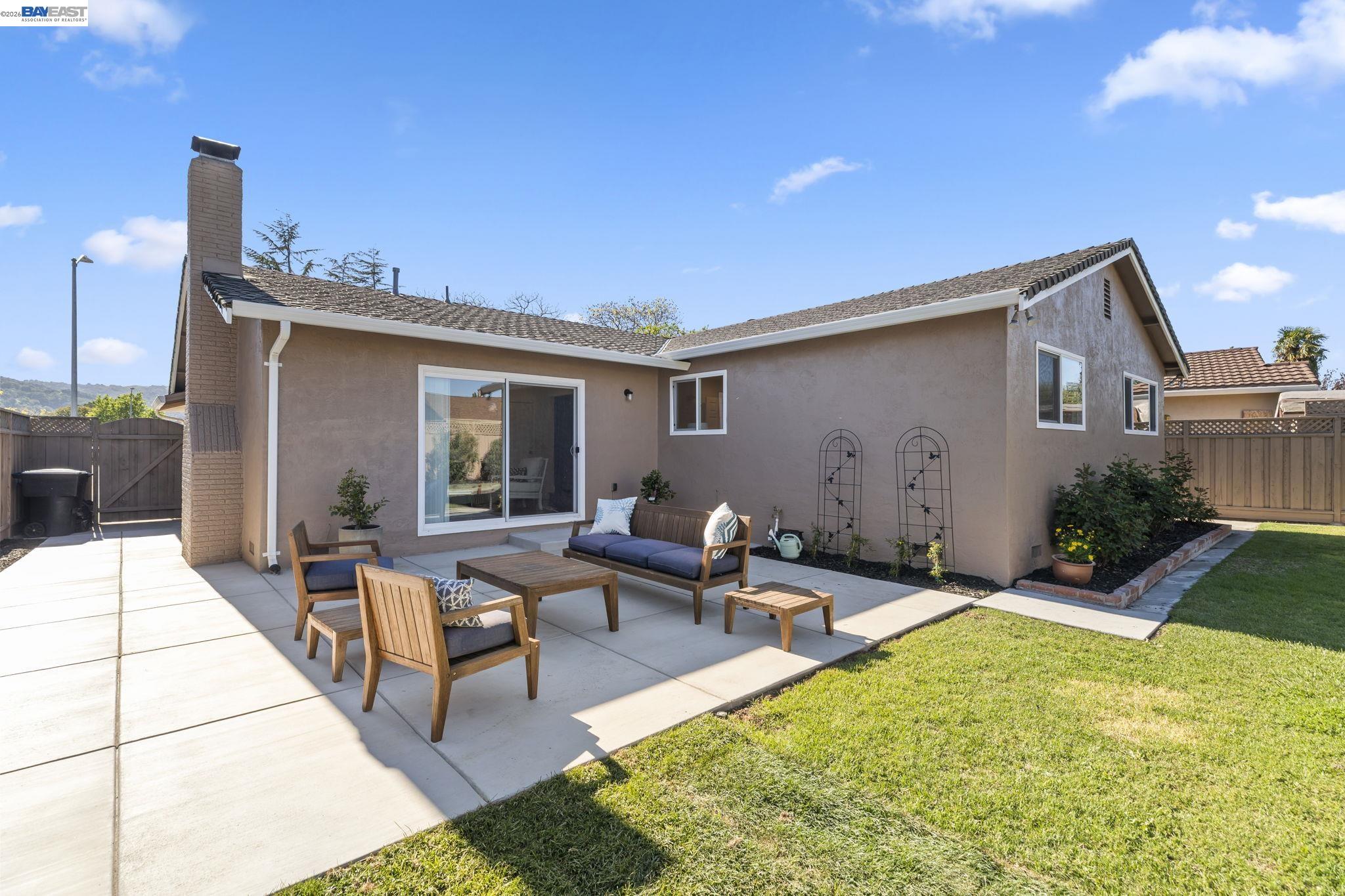 4253 Dorman Road Pleasanton, CA 94588 - Photo 41 of 49