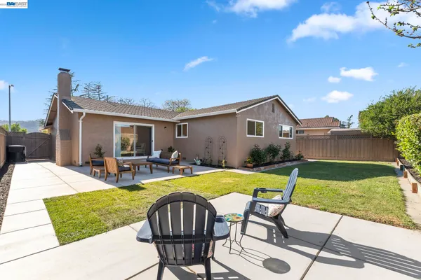 $1,329,000 | 4253 Dorman Road, Pleasanton, CA 94588