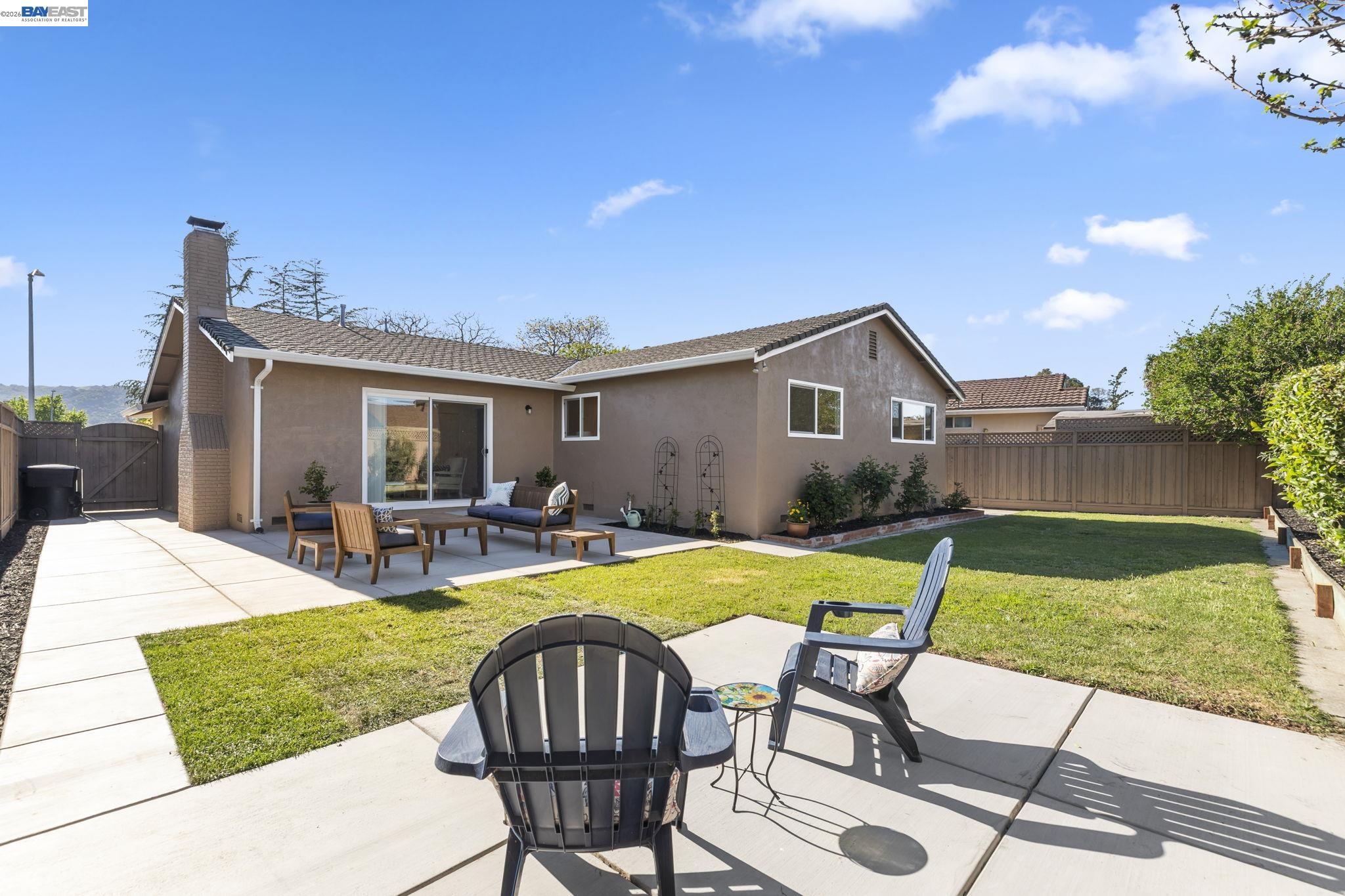 4253 Dorman Road Pleasanton, CA 94588 - Photo 42 of 49