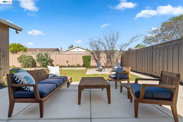 $1,329,000 | 4253 Dorman Road, Pleasanton, CA 94588