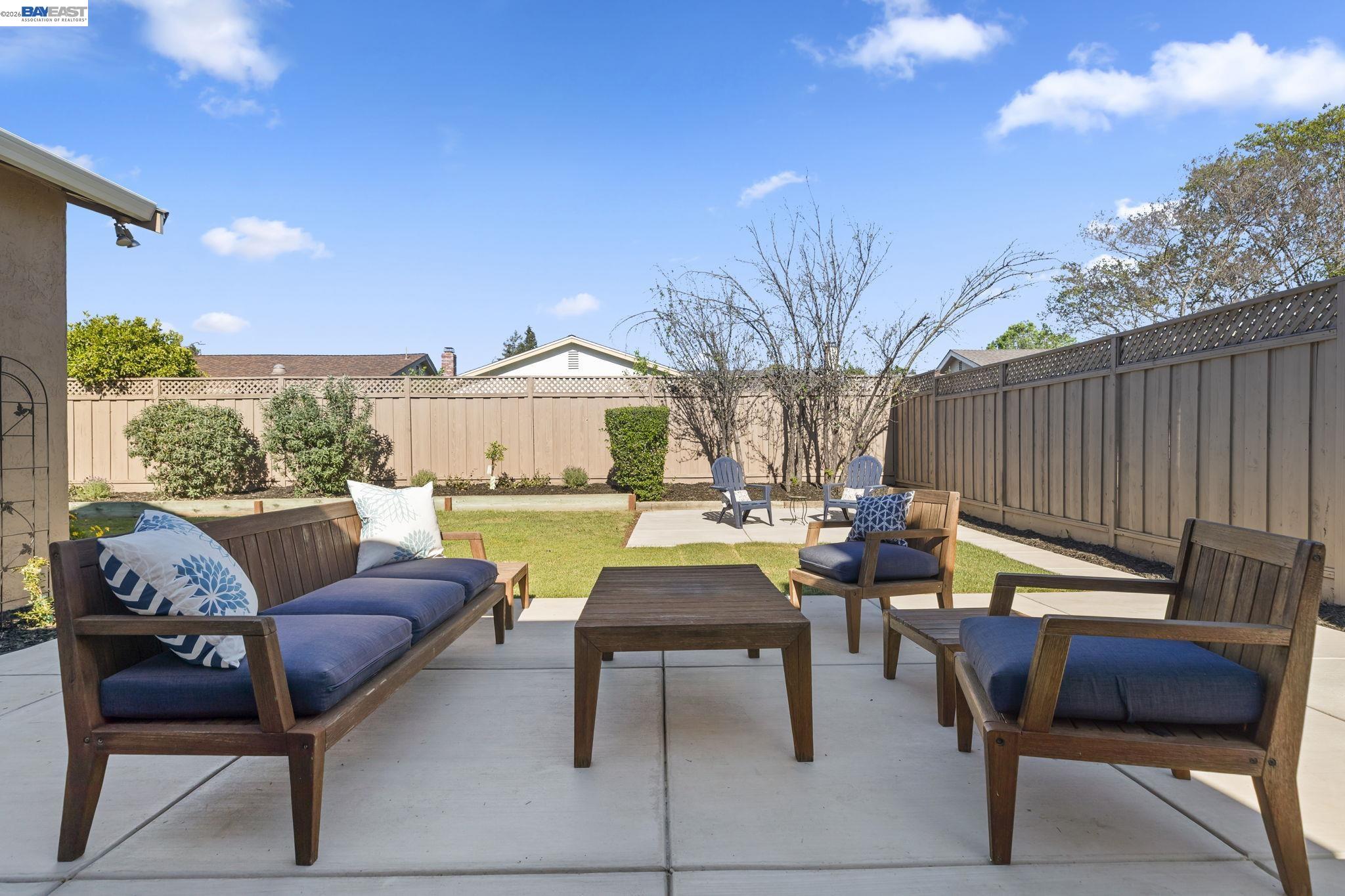 4253 Dorman Road Pleasanton, CA 94588 - Photo 43 of 49