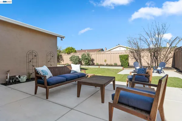 $1,329,000 | 4253 Dorman Road, Pleasanton, CA 94588