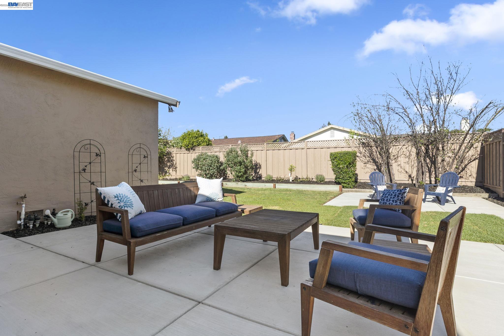 4253 Dorman Road Pleasanton, CA 94588 - Photo 44 of 49